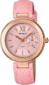 SHE-3051PGL-4A (5483)