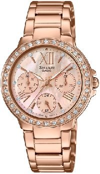 SHE-3052PG-9A (5420)