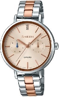 SHE-3054SPG-4A (5449)