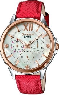 SHE-3056GL-7A (5421)