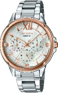 SHE-3056SG-7A (5421)