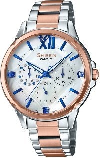 SHE-3056SPG-7A (5421)