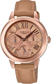 SHE-3059PGL-5A (5421)