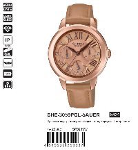 SHE-3059PGL-5AUER