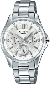 SHE-3060D-7AU (5420)