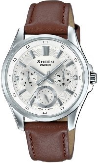 SHE-3060L-7AU (5420)