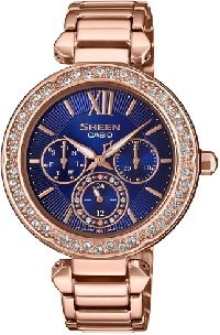 SHE-3061PG-2A (5421)