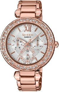 SHE-3061PG-7A (5421)