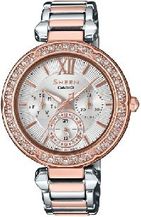 SHE-3061SPG-7AU (5421)