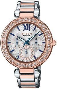 SHE-3061SPG-7B (5421)