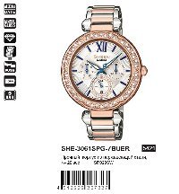 SHE-3061SPG-7BUER