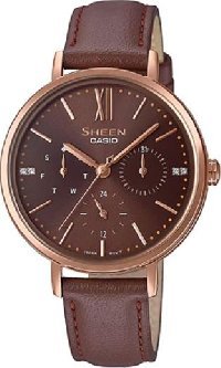 SHE-3064PGL-5A (5420)