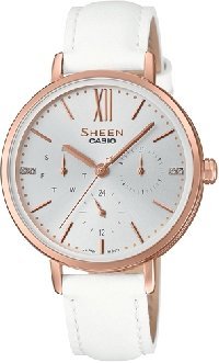 SHE-3064PGL-7A (5420)