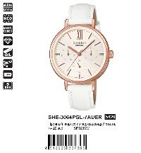 SHE-3064PGL-7AUER