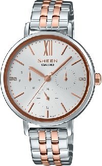 SHE-3064SPG-7A (5420)