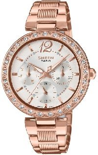 SHE-3065PG-7A (5420)