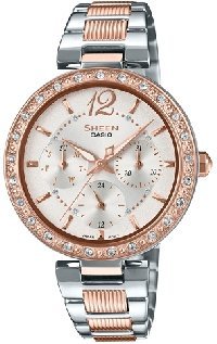 SHE-3065SPG-7A (5420)