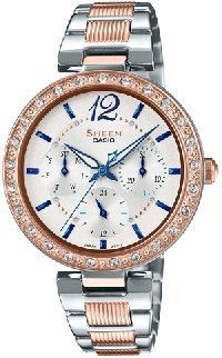 SHE-3065SPG-7B (5420)