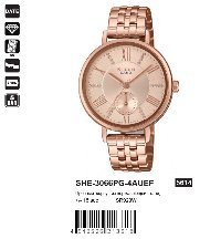 SHE-3066PG-4AUEF