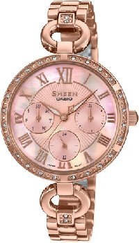 SHE-3067PG-4A (5420)