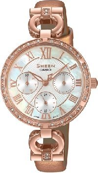 SHE-3067PGL-7B (5420)