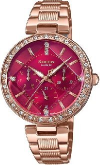 SHE-3068PG-4B (5420)