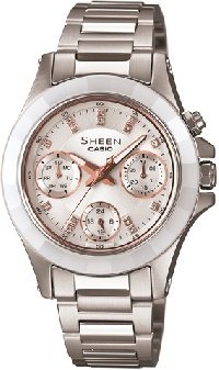 SHE-3503SG-7A (5318)