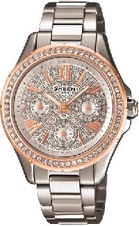 SHE-3504SG-7A (5354)