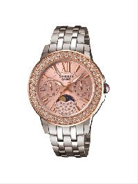 SHE-3506SG-4A (3744)