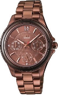 SHE-3508BR-5A (2364)