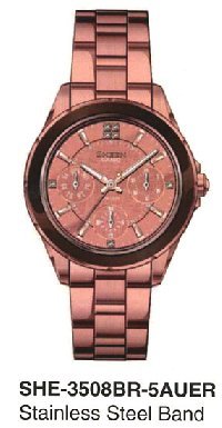 SHE-3508BR-5A