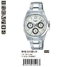 SHE-3512D-7A