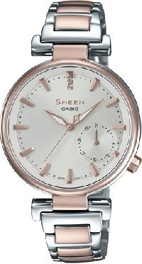 SHE-3514SCG-7A (5483)