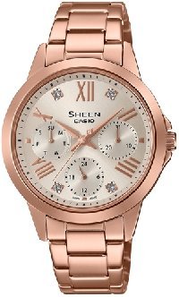 SHE-3516PG-9A (2364)