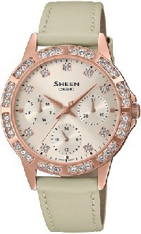 SHE-3517PGL-9A (2364)