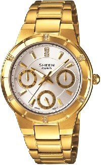 SHE-3800GD-7A (2364)