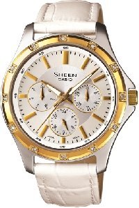 SHE-3801GL-7A (1343)