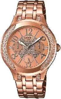 SHE-3803PG-9A (5420)