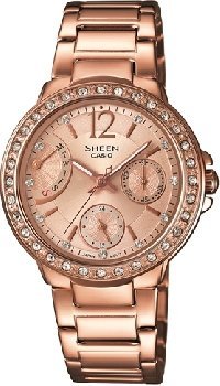 SHE-3805PG-9A (4752)