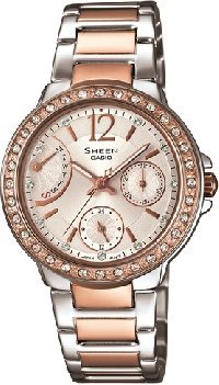 SHE-3805SPG-7A (4752)