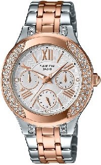 SHE-3809SG-7A (5420)