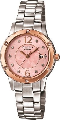 SHE-4021SG-4A (5218)