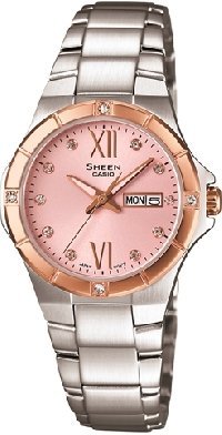 SHE-4022SG-4A (5223)