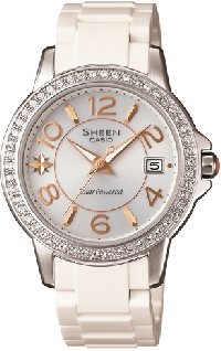 SHE-4026SB-7A (5275)