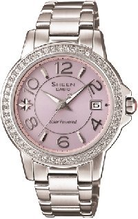 SHE-4026SBD-4A (5275)