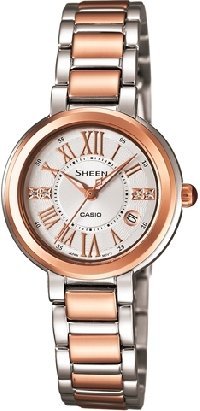 SHE-4029SGA-7A (2749)