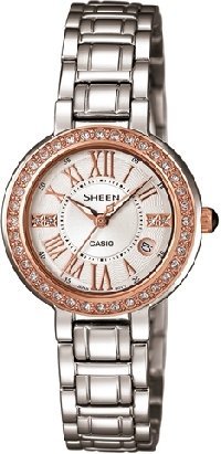 SHE-4030SG-7A (2749)