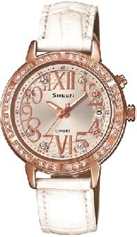 SHE-4031GL-7A (5317)