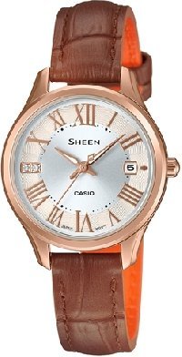 SHE-4050PGL-7A (5352)