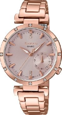 SHE-4051PG-4A (5483)